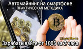 1734019135187.png
