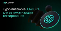 15.png 15.png