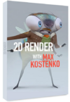 1734627417300.png 1734627417300.png