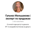 1734726250885.png