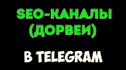 2024-12-20_18-06-13.png 2024-12-20_18-06-13.png