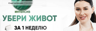 2024-12-22_10-04-32.png 2024-12-22_10-04-32.png