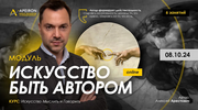 2024-12-22_22-41-14.png 2024-12-22_22-41-14.png