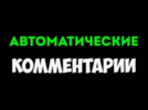 03.png 03.png