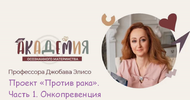 17 (2).png 17 (2).png