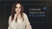 1734980181174.png 1734980181174.png