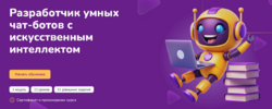 011.png 011.png