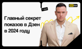 201.png 201.png
