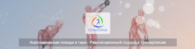 2024-12-30_11-23-06.png 2024-12-30_11-23-06.png