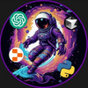 1735566629176.png 1735566629176.png
