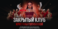 2025-01-02_16-30-52.png 2025-01-02_16-30-52.png