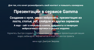 2025-01-04_13-32-35.png 2025-01-04_13-32-35.png