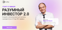 2025-01-06_22-24-56.png 2025-01-06_22-24-56.png