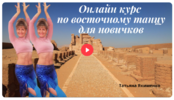 2025-01-07_18-01-51.png 2025-01-07_18-01-51.png