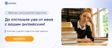 2025-01-07_17-00-21.png 2025-01-07_17-00-21.png