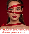 2025-01-10_14-24-08 (2).png 2025-01-10_14-24-08 (2).png