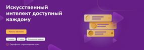 2025-01-10_16-57-24.png 2025-01-10_16-57-24.png