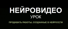 2025-01-10_16-05-57.png 2025-01-10_16-05-57.png