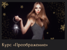 08.png 08.png