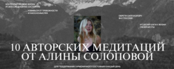 2025-01-13_15-30-54.png 2025-01-13_15-30-54.png
