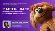 2025-01-15_09-34-54.png 2025-01-15_09-34-54.png
