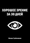 11.png 11.png