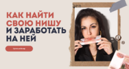 2025-01-21_21-25-49.png 2025-01-21_21-25-49.png