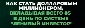 01.png 01.png