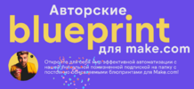 14.png 14.png