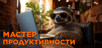 6987.png 6987.png