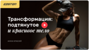 2025-01-26_11-16-44.png 2025-01-26_11-16-44.png
