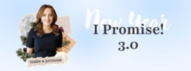 4.png 4.png