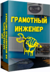 9.png 9.png