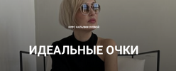 1738078407276.png 1738078407276.png