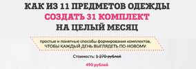 1738077949463.png