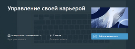1738076766020.png 1738076766020.png