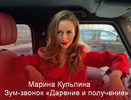 2025-01-29_21-07-21.png 2025-01-29_21-07-21.png
