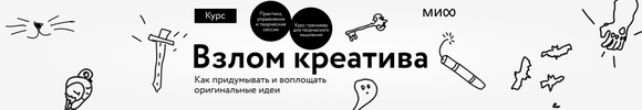 2025-01-29_16-30-06.png 2025-01-29_16-30-06.png