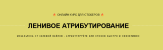 9.png 9.png
