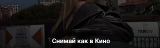 2025-02-10_17-18-39.png 2025-02-10_17-18-39.png