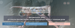 2025-02-11_18-56-42.png 2025-02-11_18-56-42.png