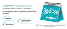 589.png 589.png