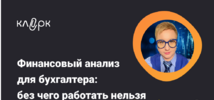 2fe772a559613290a8a1cc48a7fe6d71 (2) (2).png 2fe772a559613290a8a1cc48a7fe6d71 (2) (2).png