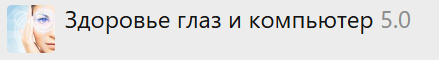 1739496391690.png 1739496391690.png