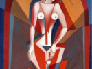 145963.png 145963.png