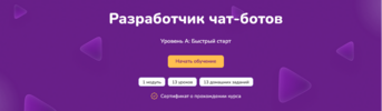 412.png 412.png