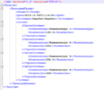 778899.png 778899.png