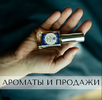 1740172467940.png