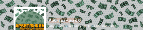 01.png 01.png
