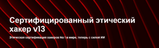 8.png 8.png